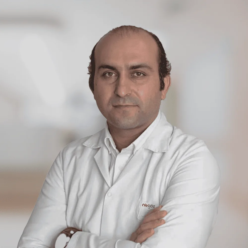  Adnan  Yıldırım