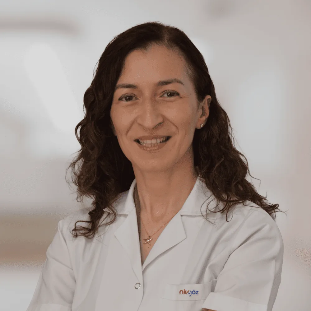  Deniz  Altınbay