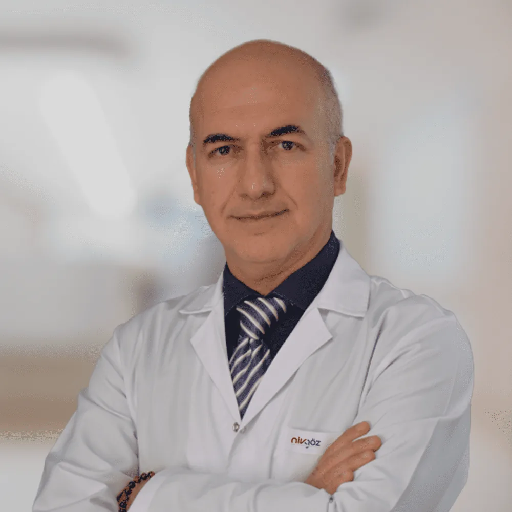  Enis  Fırıncıoğulları