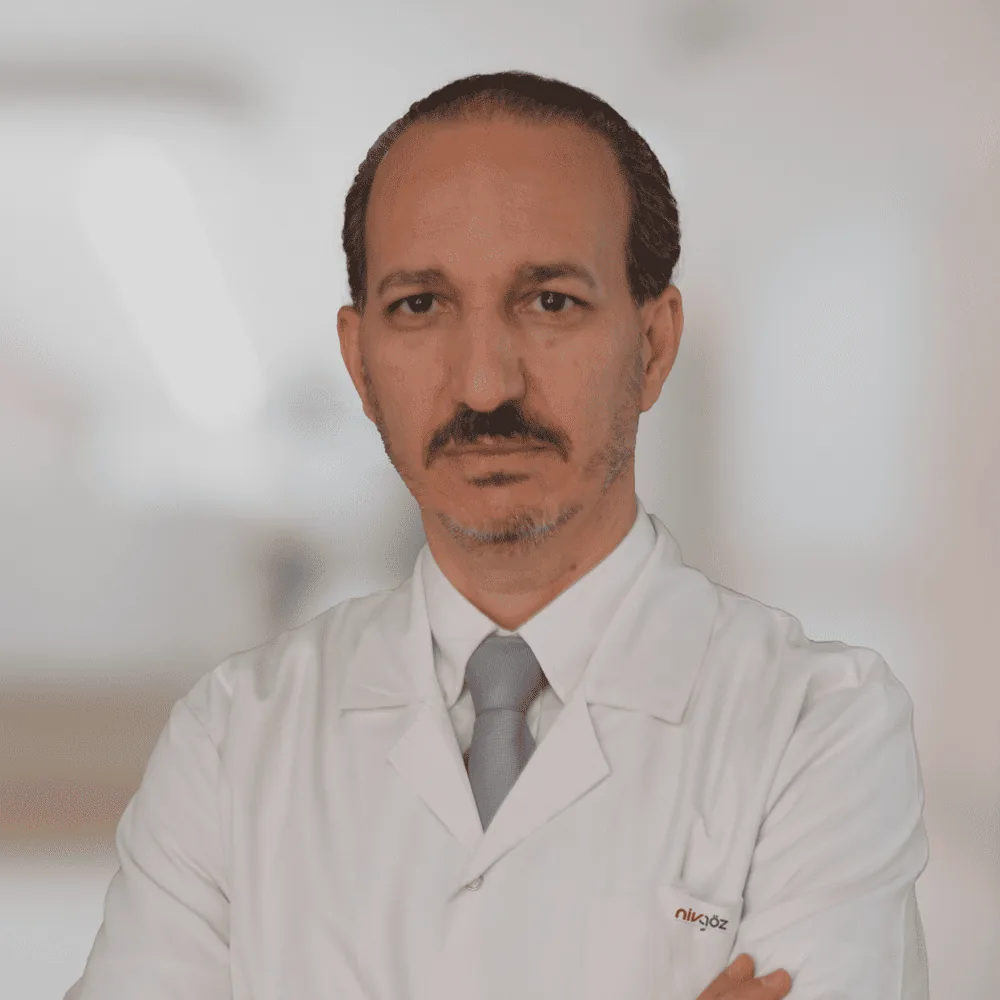  Adil  Tekin