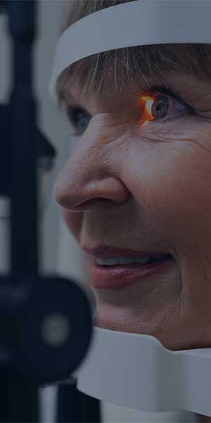 Katarakt çeşitleri görseli